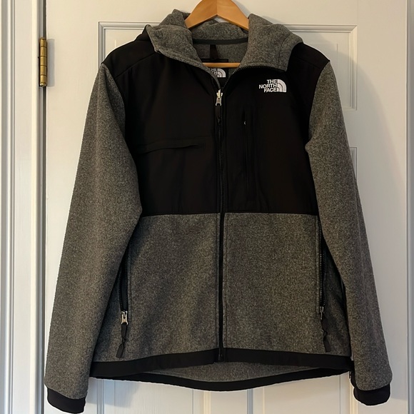 The North Face Other - Men’s North Face Denali Style Jacket